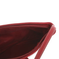 Ralph Lauren Small leather bag