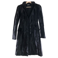 Karen Millen coat