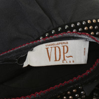 Other Designer VDP - top with application 