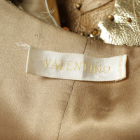 Valentino Garavani Gilet en Soie