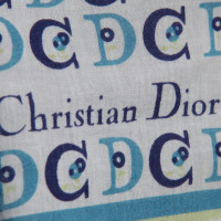 Christian Dior pareo