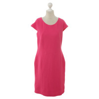 Laurèl Dress in pink