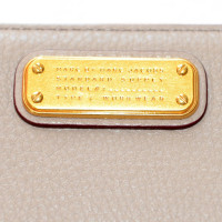 Marc By Marc Jacobs wallet