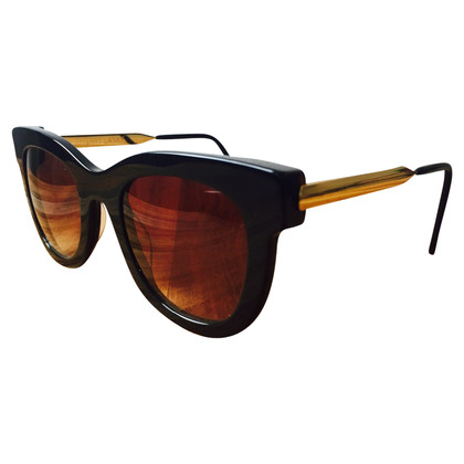 Thierry Lasry Sonnenbrille 
