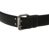 Ralph Lauren Belt in black
