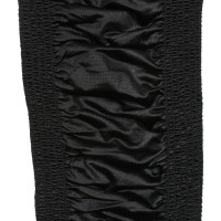Sass & Bide Trousers Jersey in Black