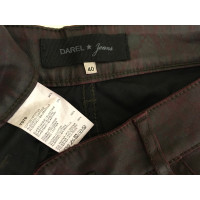 Gerard Darel Jeans en Coton