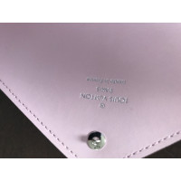 Louis Vuitton Pochette Kirigami