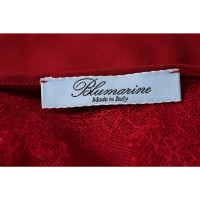 Blumarine Suit