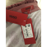 Hugo Boss Top en Rose/pink