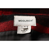 Woolrich Jupe