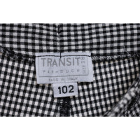 Transit Hose