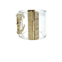 Chanel Armreif/Armband