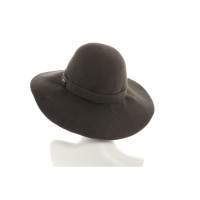Loro Piana Hat/Cap