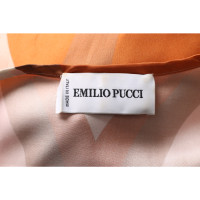 Emilio Pucci Kleid