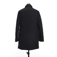 Aspesi Veste/Manteau en Noir