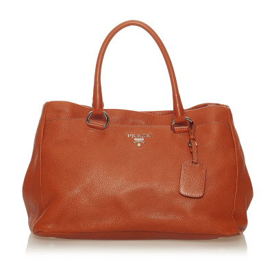 Prada Bags Second Hand: Prada Bags Online Store, Prada Bags Outlet/Sale UK  - buy/sell used Prada Bags fashion online