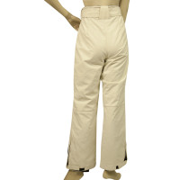 Colmar Trousers in White