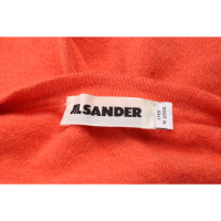 Jil Sander Knitwear Cashmere