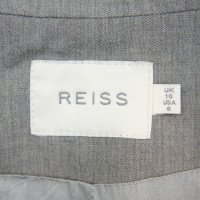 Reiss Jacket in grey