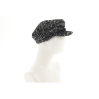 Eugenia Kim Hat/Cap