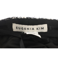Eugenia Kim Hat/Cap