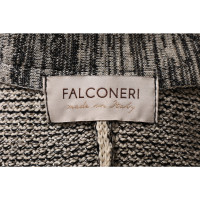 Falconeri Jacket/Coat