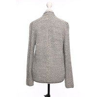 Falconeri Jacket/Coat