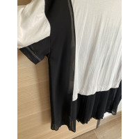 Mangano Dress Cotton
