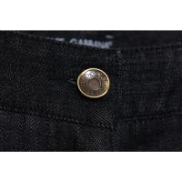 Dolce & Gabbana Jeans in Cotone
