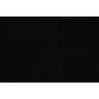 Jil Sander Trousers in Black