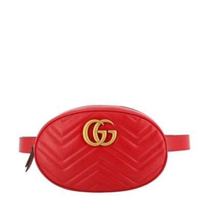 Gucci Bags Second Hand: Gucci Bags Online Store, Gucci Bags Outlet/Sale UK  - buy/sell used Gucci Bags fashion online
