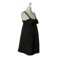 Tara Jarmon Evening dress in black