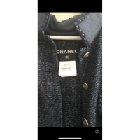 Chanel Blazer