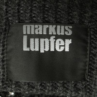 Markus Lupfer deleted product