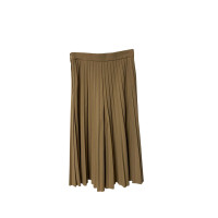 Givenchy Hose in Beige