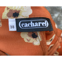 Cacharel deleted product