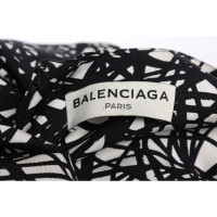 Balenciaga Robe