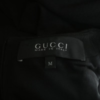 Gucci Vestito in Nero