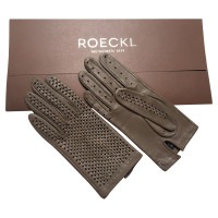 Roeckl deleted product