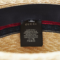 Gucci Accessori in Crema