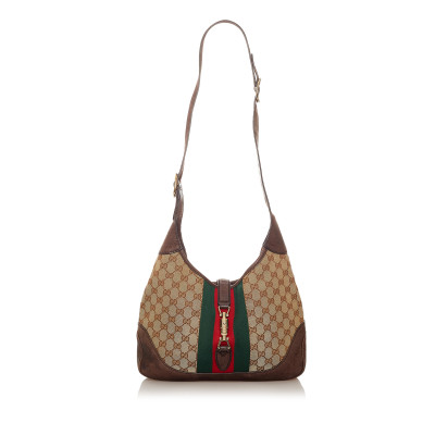 Gucci Second Hand: Gucci Online Store, Gucci Outlet/Sale UK - buy/sell used  Gucci fashion online