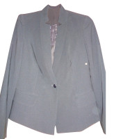 Marc Jacobs blazer