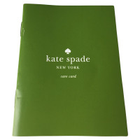 Kate Spade Cards Holder