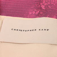 Christopher Kane deleted product