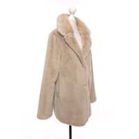 Princess Goes Hollywood Giacca/Cappotto in Beige