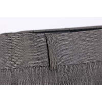 Kenneth Cole Trousers in Grey