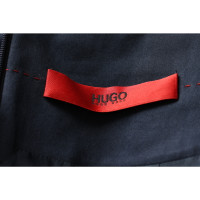 Hugo Boss Gonna in Blu