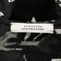 Dorothee Schumacher Robe