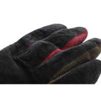 Roeckl Gants en Cuir